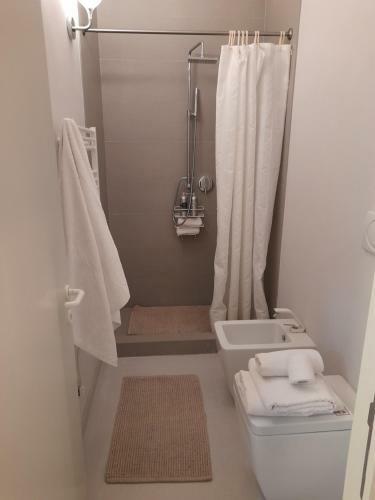 Hostal San Goro 1