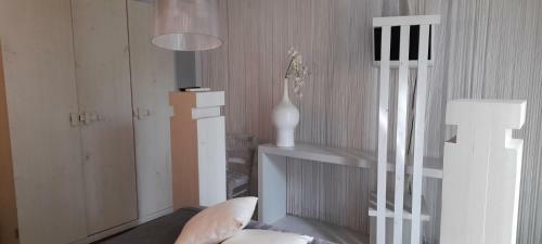 Hostal San Goro 1