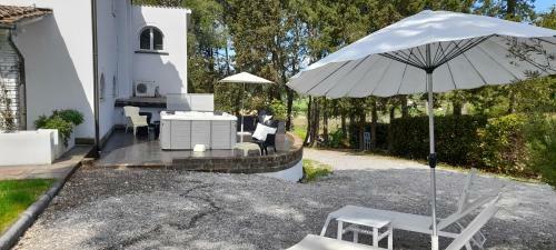 Hostal San Goro 1