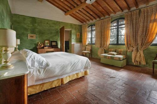 Villa Casa Bini