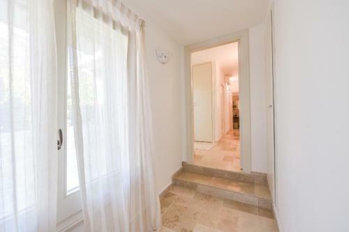 Apartamento Trullo Dei Sogni Con Jacuzzi
