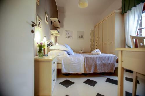 Villa Appartamento Ellea Resort