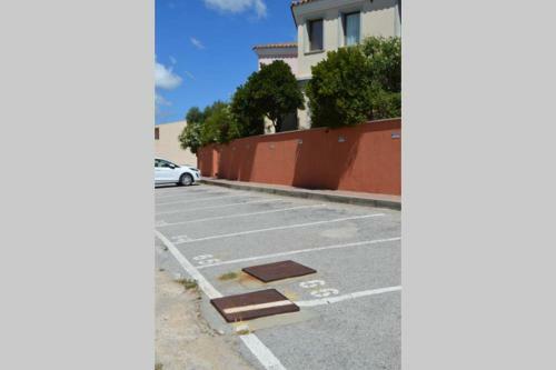 Ginestra 23