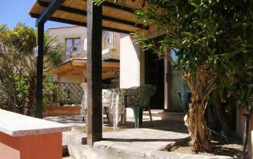 Ginestra 23