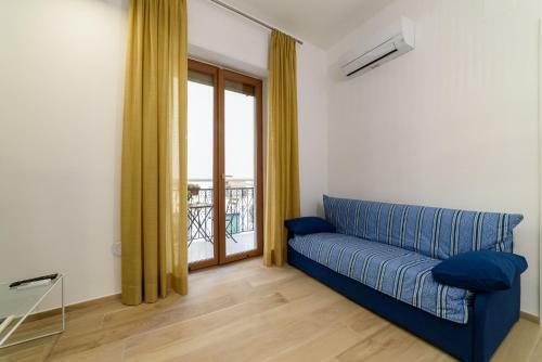 Apartamento La Maison Du Grand Tour