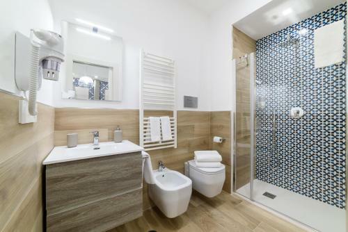 Apartamento La Maison Du Grand Tour