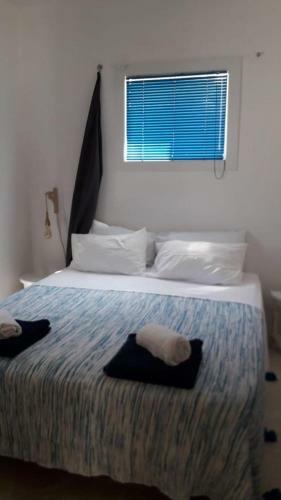 B&B Trullo Maria Elisabetta