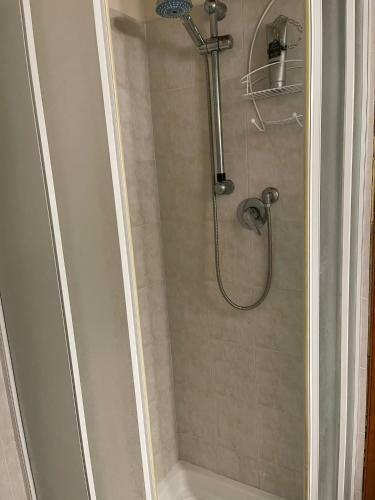 Apartamento Appartamento Monolocale