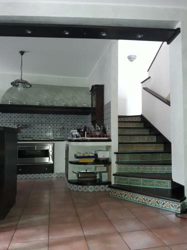 B&B Petra