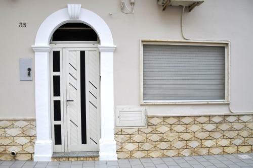 Casa Regina Elena