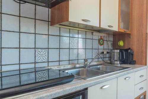 Apartamento Appartamento Di Molly
