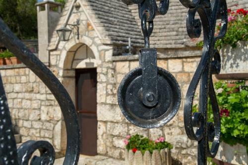 Trullo Fernando