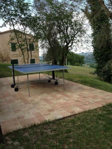 Casa Brizzi