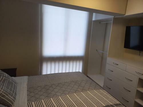 Apartamento Hospedaje San Miguel