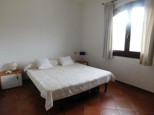 La Casa Della Tartaruga