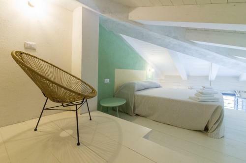 Apartamento Piccola Petra Sarda