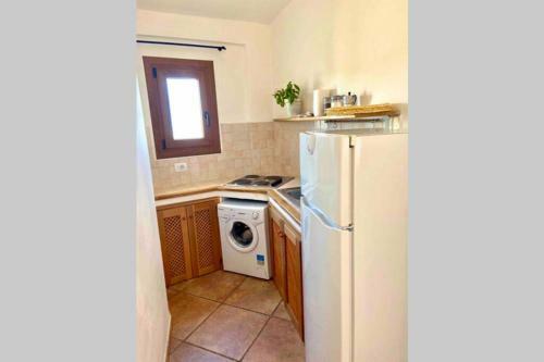 Apartamento Sunrise 23