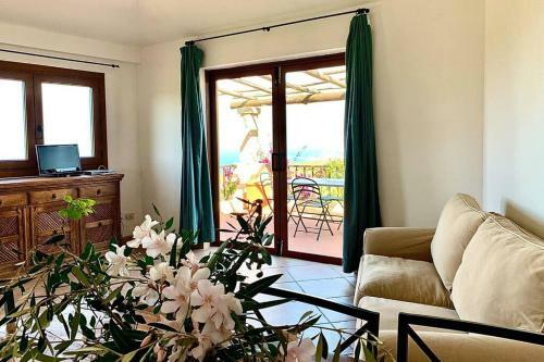 Apartamento Sunrise 23