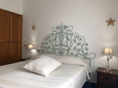 Bed & Breakfast B & B Gli Oleandri