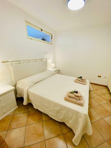Apartamento The Sailor's House