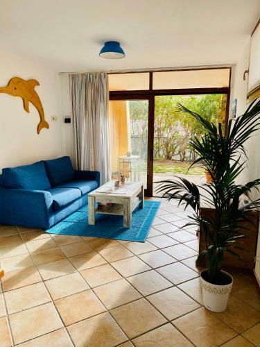 Apartamento The Sailor's House