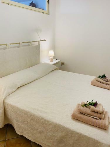 Apartamento The Sailor's House