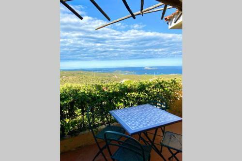 Sunrise Apartment 20