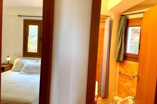 Sunrise Apartment 20