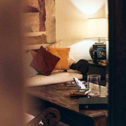 Locanda Sant'andrea Hotel & Relais