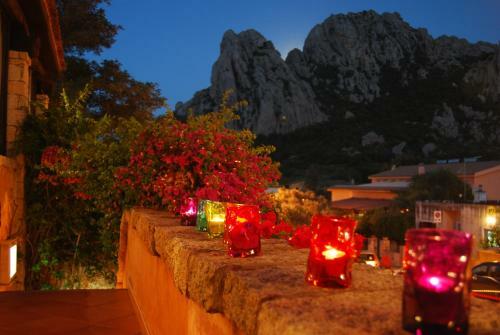 Locanda Sant'andrea Hotel & Relais