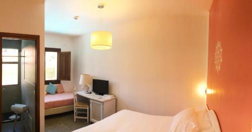 Locanda Sant'andrea Hotel & Relais