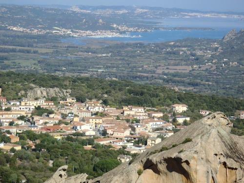 Locanda Sant'andrea Hotel & Relais
