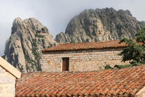Locanda Sant'andrea Hotel & Relais