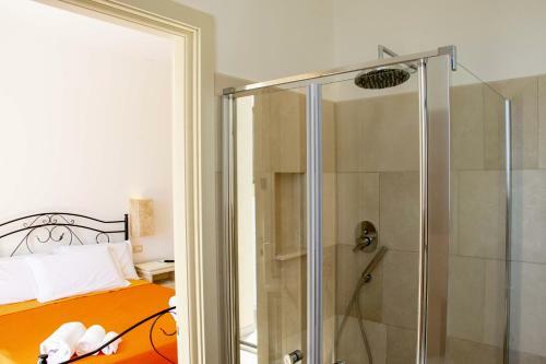 Il Torrino B&B