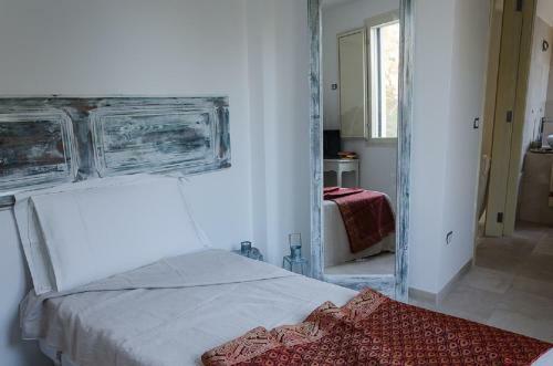 Il Torrino B&B