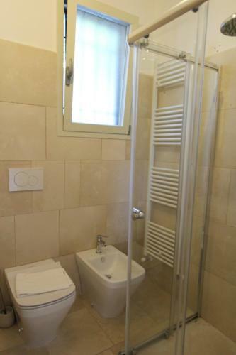 Il Torrino B&B