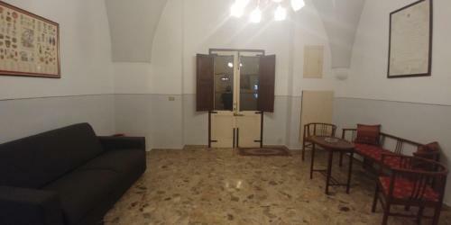 Palazzo Marti J Royo