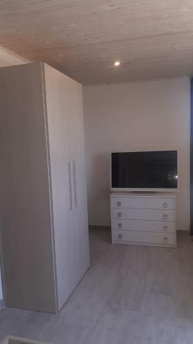 Casa Vacanza Salento Giovasia