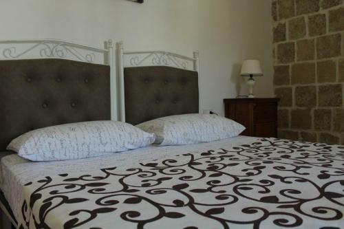 Trullo Mem� 4/6 P.l Zona Gallipoli