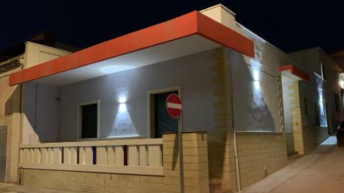 Apartamento Casa Gisella