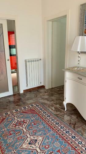 Apartamento Casa Gisella
