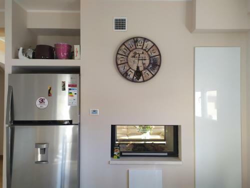 Apartamento Pianadinavellihouse2