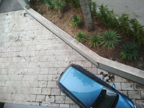 Apartamento Pianadinavellihouse