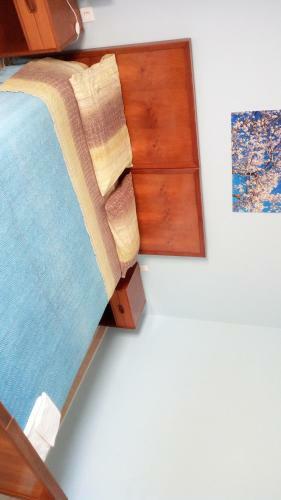 Bed & Breakfast La Grotta Di Nonno Vittorio