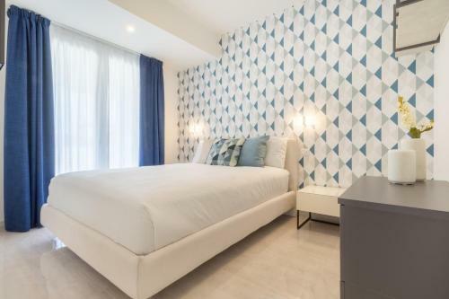 Apartamento Residence Meridian Unit� 4