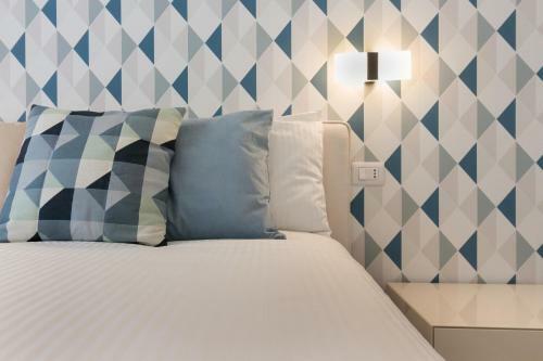 Apartamento Residence Meridian Unit� 4