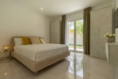 Apartamento Residence Meridian Unit� 1
