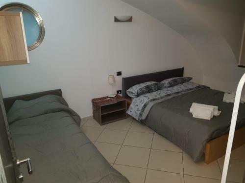 Bed & Breakfast Beb Da Sophia