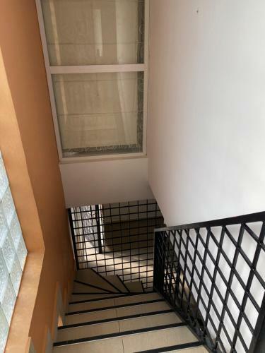 Apartamento Louisvills Realty
