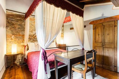 Apartamento Sambuca Home Loft